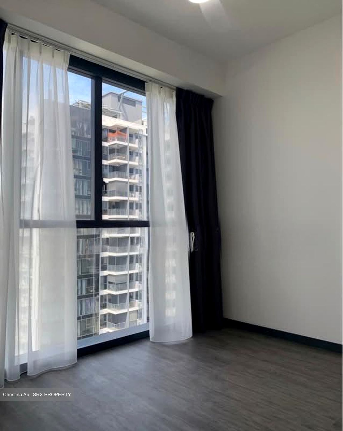 Gem Residences (D12), Condominium #546086761
